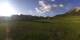 Lantsch/Lenz 30.04.2025 19:03