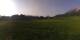 Lantsch/Lenz 08.06.2025 19:03