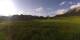 Lantsch/Lenz 14.07.2025 19:03