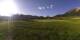 Lantsch/Lenz 18.05.2025 19:03