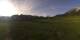 Lantsch/Lenz 29.04.2025 19:03