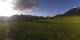 Lantsch/Lenz 29.04.2025 19:03
