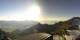 Leysin 30.04.2025 19:04