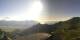 Leysin 09.07.2025 19:04