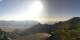 Leysin 11.07.2025 19:04