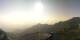Leysin 08.06.2025 19:04