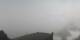 Leysin 21.03.2025 19:04