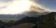 Leysin 18.05.2025 19:04