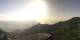 Leysin 14.06.2025 19:04