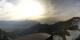 Leysin 29.04.2025 19:04