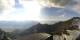 Leysin 29.04.2025 19:04