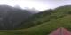 Disentis/Mustér 14.06.2025 19:04