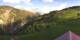 Disentis/Mustér 30.04.2025 19:04