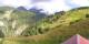 Disentis/Mustér 11.07.2025 19:04
