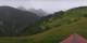 Disentis/Mustér 30.06.2025 19:04