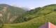 Disentis/Mustér 08.06.2025 19:04