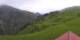 Disentis/Mustér 20.03.2025 19:04