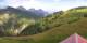 Disentis/Mustér 15.07.2025 19:04
