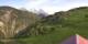 Disentis/Mustér 29.04.2025 19:04