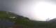 Hasliberg 14.06.2025 19:04