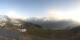 Hasliberg 30.04.2025 19:04