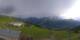 Hasliberg 30.06.2025 19:04