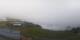 Hasliberg 24.04.2025 19:04