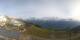 Hasliberg 29.04.2025 19:04