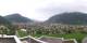 Chur 14.06.2025 19:04