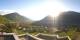 Chur 30.04.2025 19:04