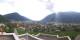 Chur 11.07.2025 19:04
