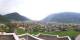 Chur 30.06.2025 19:04