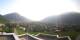 Chur 08.06.2025 19:04