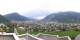Chur 24.06.2025 19:04
