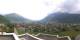 Chur 28.04.2025 19:04