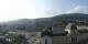 Neuchâtel 14.06.2025 19:04