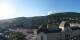 Neuchâtel 30.04.2025 19:04