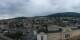 Neuchâtel 15.03.2025 19:04