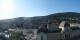 Neuchâtel 11.07.2025 19:04