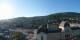 Neuchâtel 29.04.2025 19:04
