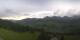 Alt St. Johann 14.06.2025 19:04