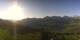 Alt St. Johann 30.04.2025 19:04