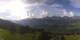 Alt St. Johann 01.07.2025 19:04