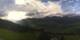 Alt St. Johann 13.07.2025 19:04