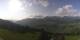 Alt St. Johann 08.06.2025 19:04