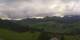 Alt St. Johann 14.07.2025 19:04