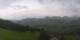 Alt St. Johann 06.07.2025 19:04