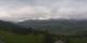 Alt St. Johann 25.03.2025 19:05
