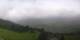 Alt St. Johann 07.07.2025 19:04