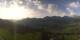 Alt St. Johann 29.04.2025 19:04